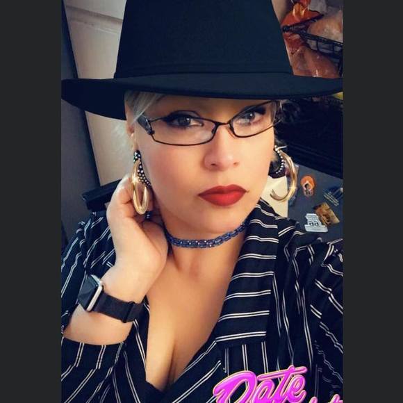 doryyblue